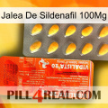 Sildenafil Jelly 100Mg new01